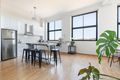 Property photo of 212/1-9 Marian Street Redfern NSW 2016