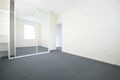 Property photo of 12 Carr Parade Unanderra NSW 2526