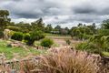 Property photo of 8 Rails Crescent Wungong WA 6112