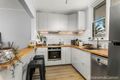 Property photo of 2/45 Foam Street Elwood VIC 3184