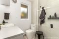 Property photo of 2/45 Foam Street Elwood VIC 3184