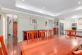 Property photo of 12 Grono Road Bedfordale WA 6112
