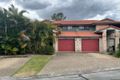 Property photo of 18/160 Chesterfield Crescent Kuraby QLD 4112