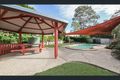 Property photo of 18/160 Chesterfield Crescent Kuraby QLD 4112