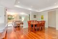 Property photo of 12 Grono Road Bedfordale WA 6112