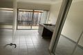 Property photo of 3 Casey Close Canning Vale WA 6155