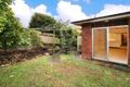 Property photo of 102 Ourimbah Road Mosman NSW 2088