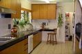 Property photo of 1 Michaela Crescent The Gap QLD 4061