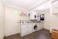 Property photo of 47 Boolungal Way Karana Downs QLD 4306
