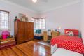 Property photo of 25 Barmore Street Tarragindi QLD 4121