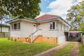 Property photo of 25 Barmore Street Tarragindi QLD 4121