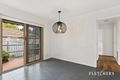 Property photo of 1/34 Goodwin Street Blackburn VIC 3130
