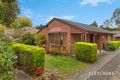 Property photo of 1/34 Goodwin Street Blackburn VIC 3130