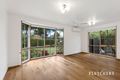 Property photo of 1/34 Goodwin Street Blackburn VIC 3130