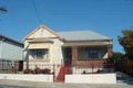 Property photo of 85 Henry Street Tighes Hill NSW 2297