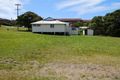 Property photo of 34 Market Street Woolgoolga NSW 2456