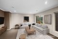 Property photo of 34 McGaffins Road West Wodonga VIC 3690