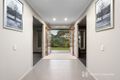Property photo of 34 McGaffins Road West Wodonga VIC 3690
