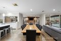 Property photo of 34 McGaffins Road West Wodonga VIC 3690