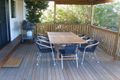 Property photo of 68 Campbell Avenue Anna Bay NSW 2316