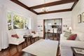 Property photo of 1 Oberon Crescent Gordon NSW 2072
