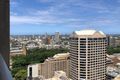 Property photo of 3405/70 Market Street Sydney NSW 2000