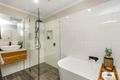 Property photo of 3 Allison Street Kennington VIC 3550