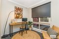 Property photo of 3 Allison Street Kennington VIC 3550