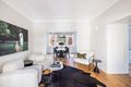 Property photo of 15/46 Roslyn Gardens Rushcutters Bay NSW 2011