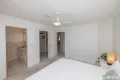 Property photo of 12 Coromont Drive Red Head NSW 2430