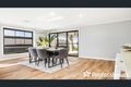 Property photo of 12 Keystone Rise Kelso NSW 2795