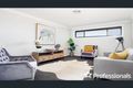 Property photo of 12 Keystone Rise Kelso NSW 2795