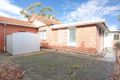 Property photo of 19 Glyndon Avenue Coburg North VIC 3058