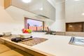 Property photo of LOT 11 Rowden Street Beachmere QLD 4510