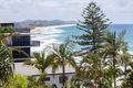 Property photo of 508/63 Coolum Terrace Coolum Beach QLD 4573