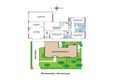 Property photo of 1/22 Premier Avenue Vermont VIC 3133