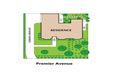 Property photo of 1/22 Premier Avenue Vermont VIC 3133