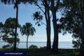 Property photo of 9 Outridge Avenue Poona QLD 4650