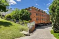 Property photo of 9/5 Mowatt Street Queanbeyan East NSW 2620