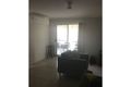 Property photo of 2/2 Riverview Court Monkland QLD 4570