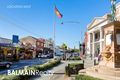 Property photo of 28/8 Water Street Birchgrove NSW 2041