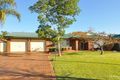 Property photo of 13 Jack William Drive Dubbo NSW 2830