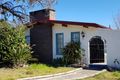 Property photo of 13 Chataway Street Murgon QLD 4605
