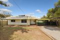 Property photo of 2 M G Place Port Willunga SA 5173