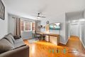 Property photo of 1/3 Plimsoll Street Belmore NSW 2192