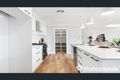 Property photo of 12 Keystone Rise Kelso NSW 2795