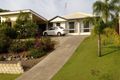 Property photo of 4 Medindie Court Bli Bli QLD 4560