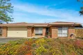 Property photo of 12 Gullquist Way Pakenham VIC 3810