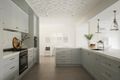Property photo of 183 The Boulevard Floreat WA 6014