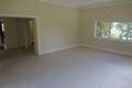 Property photo of 4 Forest Grove Epping NSW 2121